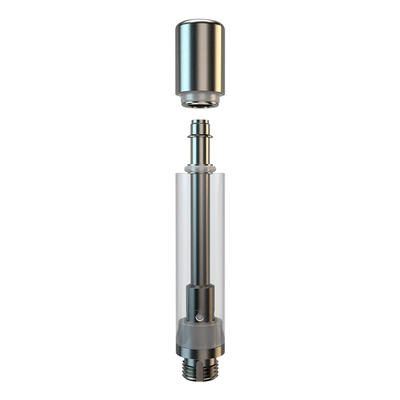 Wholesale 2019 new product cbd vape pen vaper pod mods e cigarette cartridge without oil