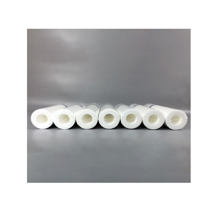 product-Ocpuritech-30inch pp 5micron water filter cartridge sediment-img