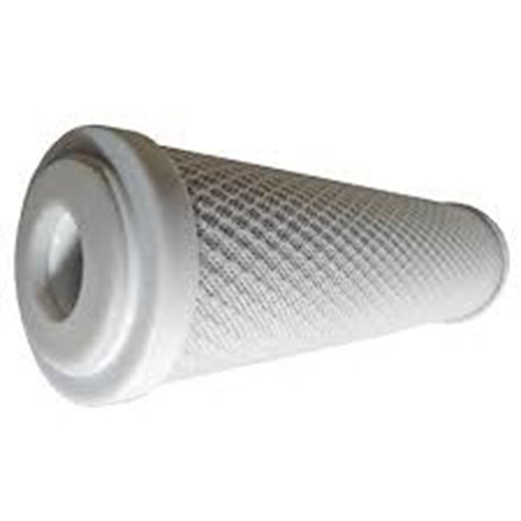 product-10 micron alkaline CTO activated block carbon water filter cartridge bulk-Ocpuritech-img-1