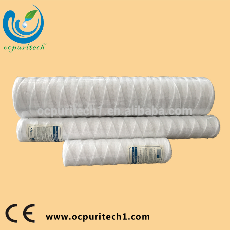 product-Ocpuritech-img-1