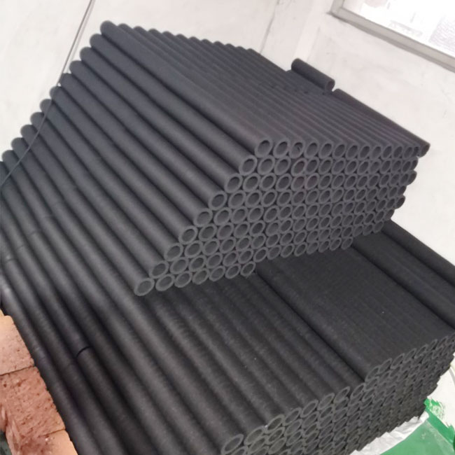 product-Ocpuritech-img-1