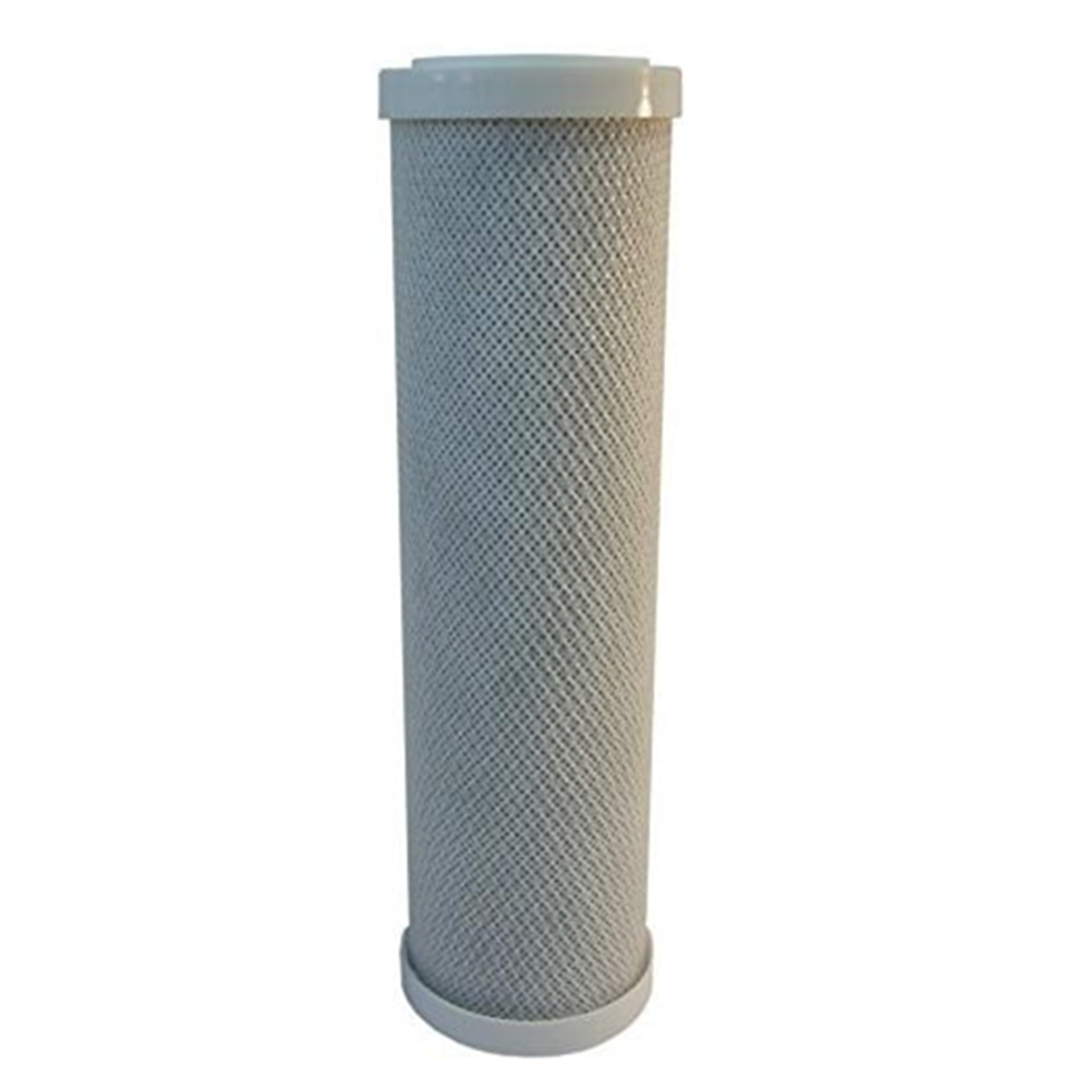 product-Ocpuritech-10 inch activated carbon water filter for water treatment-img
