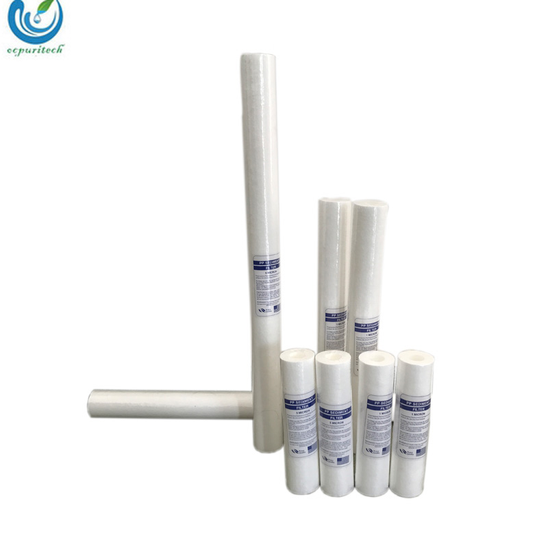 product-Ocpuritech-img-1