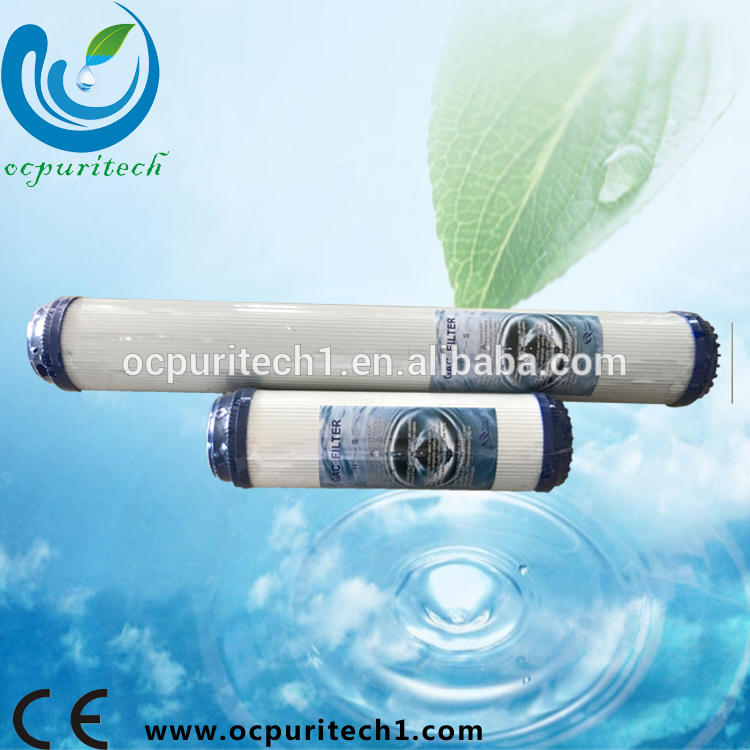product-Ocpuritech-img