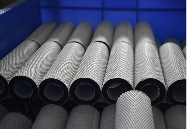 product-activated carbon filter water purification for home use reverse osmosis system-Ocpuritech-im-1