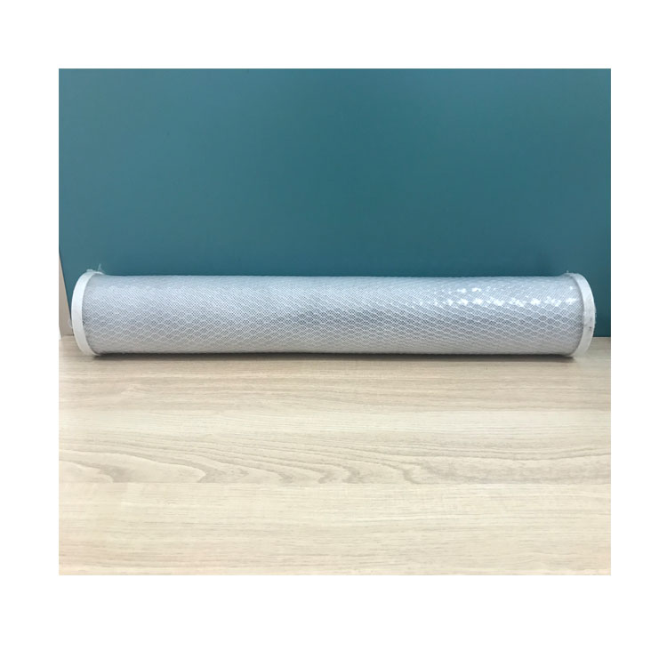 product-Ocpuritech-img