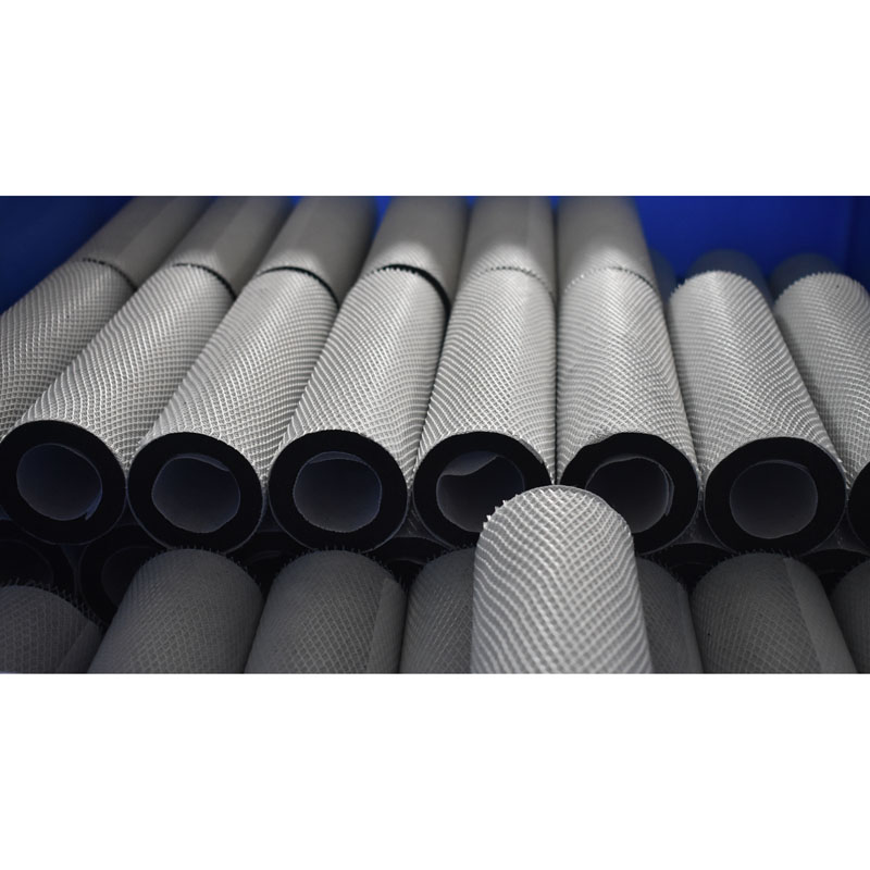 product-Ocpuritech-img-1