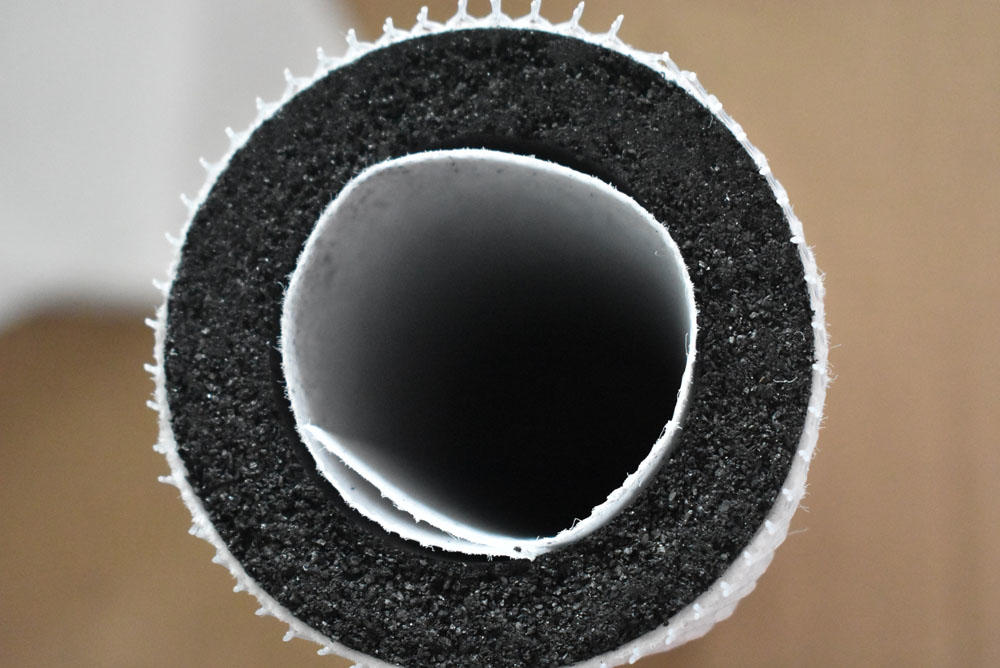 product-10 20 30 Inch Activated Carbon Block CTO Cartridges Cheap Bulk Oem Manufacturers Water Carbo-1