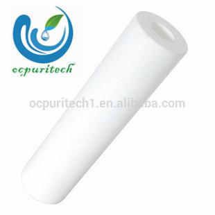 product-Ocpuritech-Wholesale PP water filter cartridge wholesale, Wholesale Price, PP filter,Water t