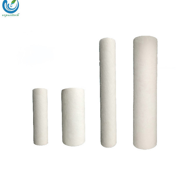 product-Ocpuritech-img-1