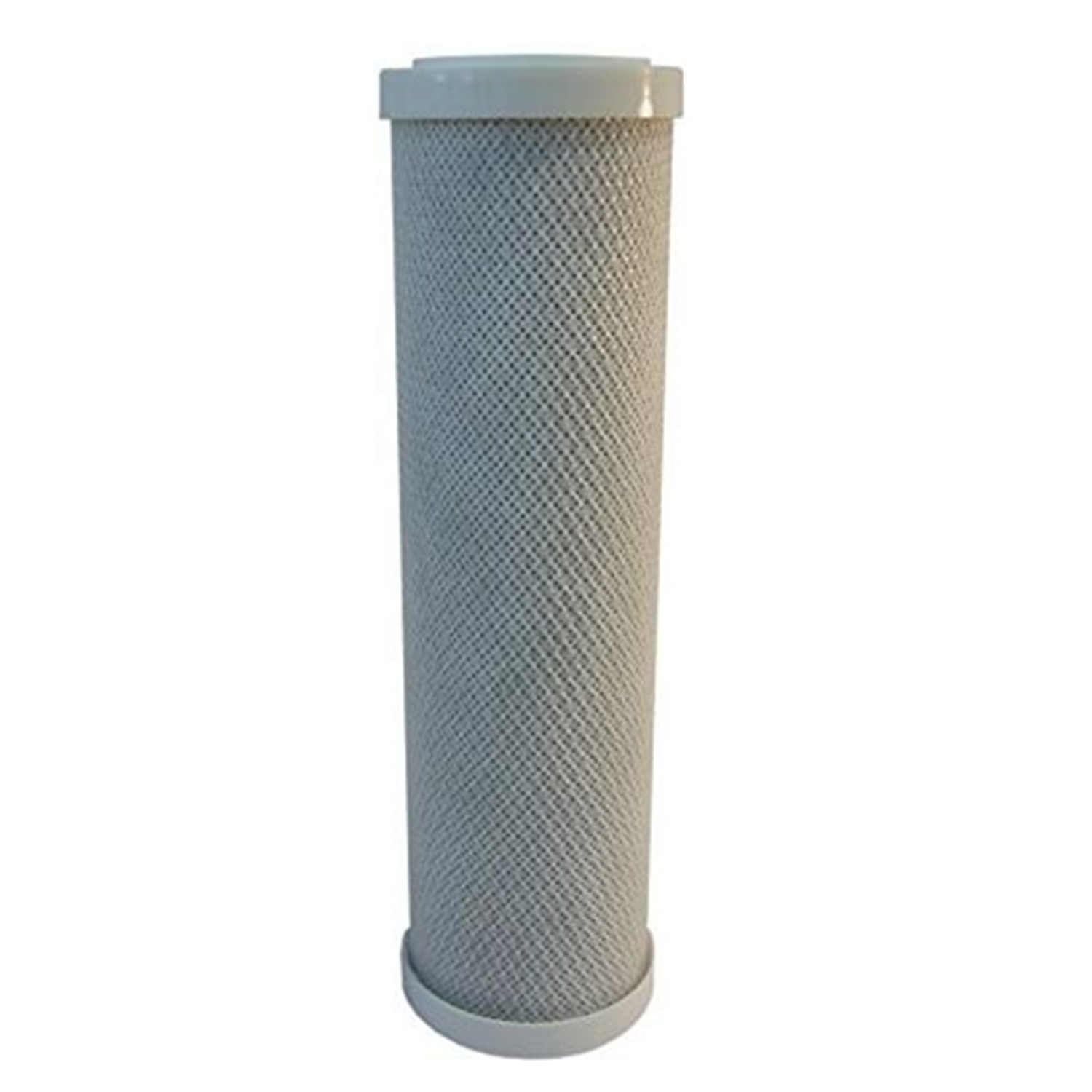 product-Ocpuritech-Cto Activated Carbon Water Filter Cartridge Block Filter Cartridge-img
