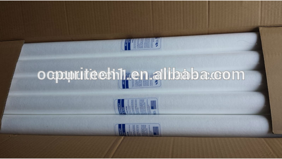 product-Ocpuritech-img-1
