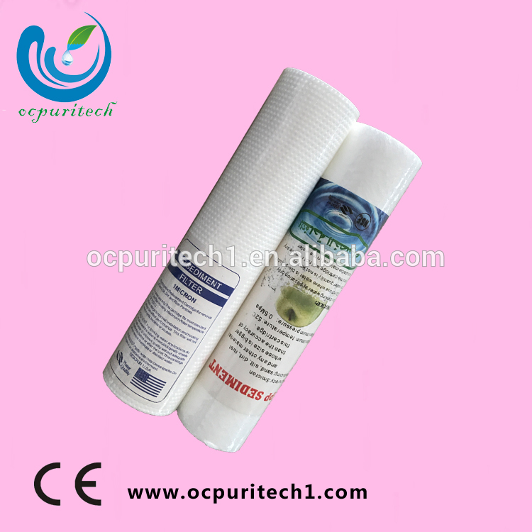 product-Ocpuritech-img