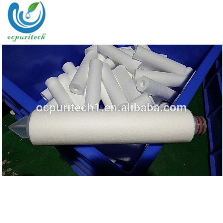 product-Ocpuritech-img-1