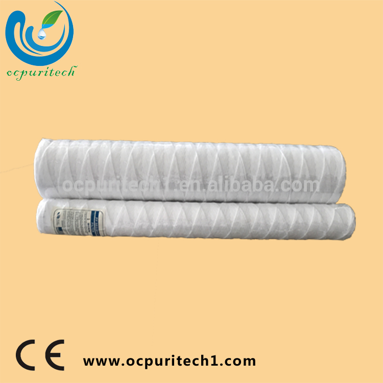 product-Ocpuritech-img-1