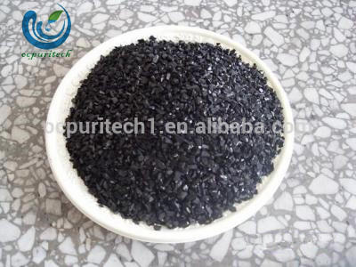 product-Whole Sale GAC Activated Carbon Filter Cartridge for water plant-Ocpuritech-img-1