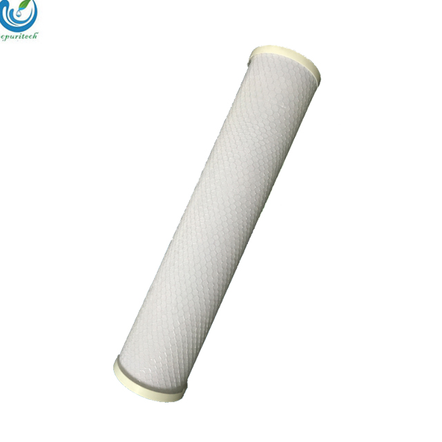 product-Ocpuritech-activated carbon filter water purification for home use reverse osmosis system-im