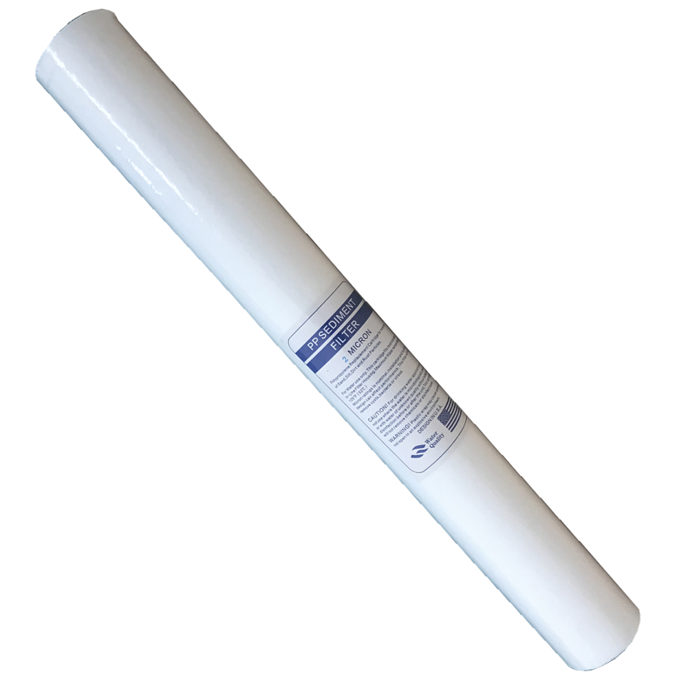 product-Ocpuritech-Hot Selling Usage water cartridge filters-img