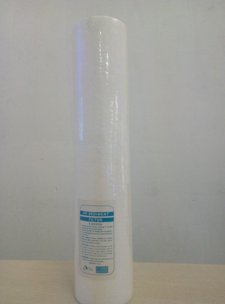 product-Ocpuritech-img-1