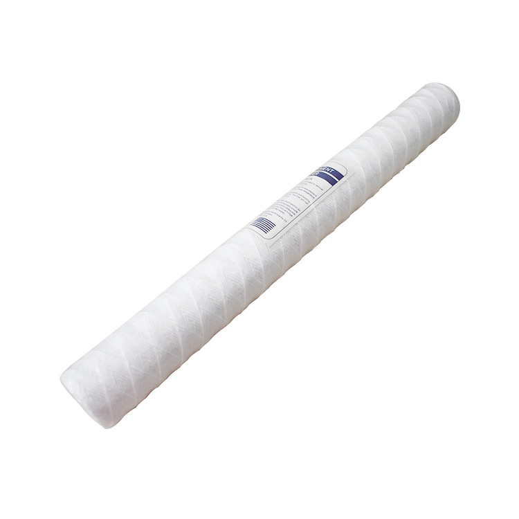 product-Ocpuritech-img