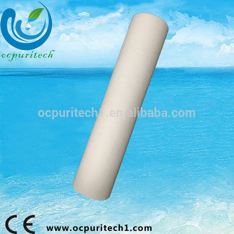 product-Ocpuritech-img-1
