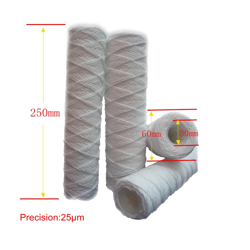 product-Ocpuritech-img-1