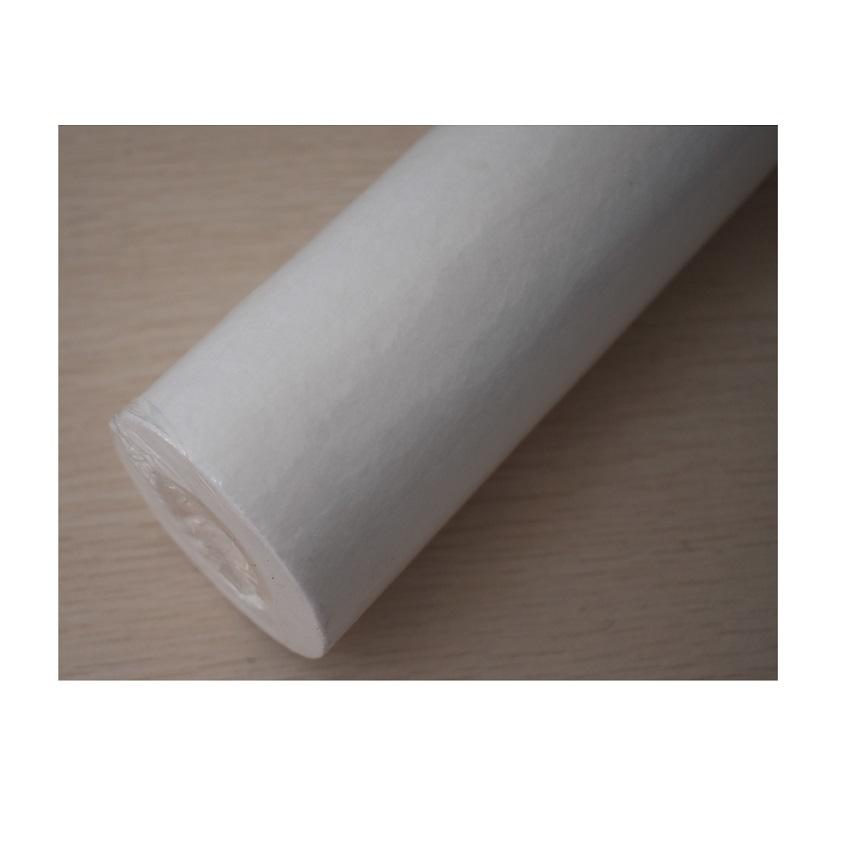 product-20 Inch pp ro filter cartridge meltbrown water filter cartridge well water filter replacemen-1
