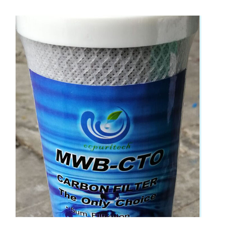 product-Ocpuritech-img-1