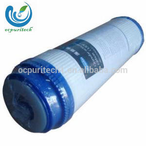 product-Ocpuritech-Udf Block Activated Carbon Filter Cartridge-img