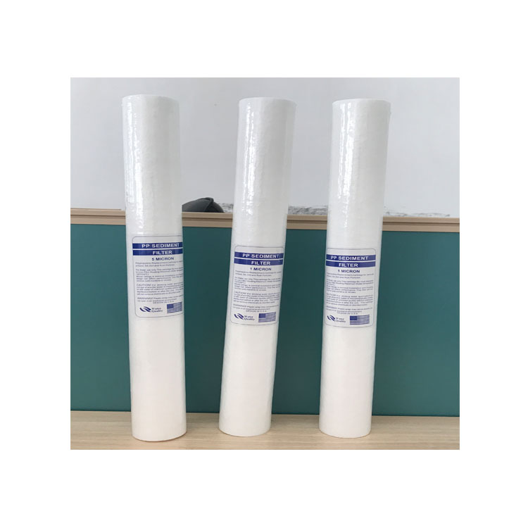 product-Ocpuritech-img