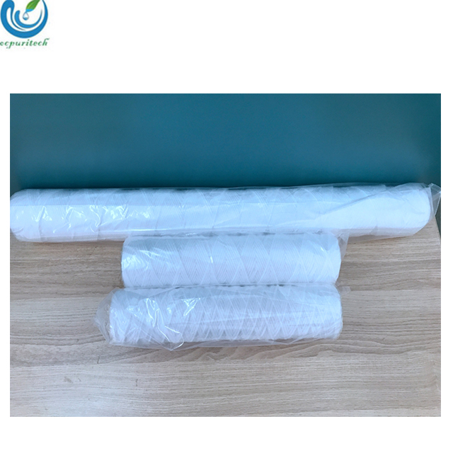 product-Ocpuritech-img-1