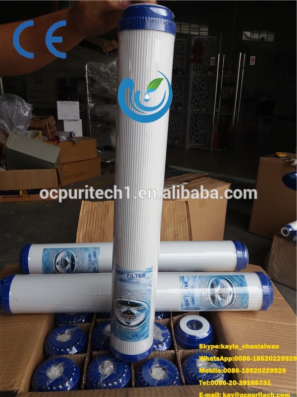 product-Ocpuritech-img-1