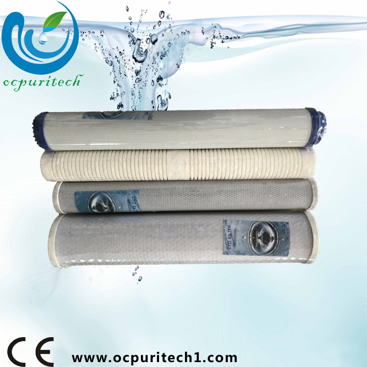 sediment filter cartridge for pureit