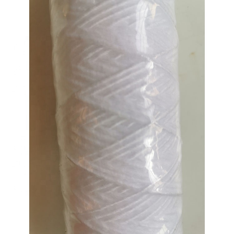 product-Ocpuritech-img-1