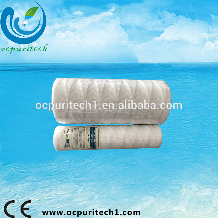 product-Ocpuritech-img-1