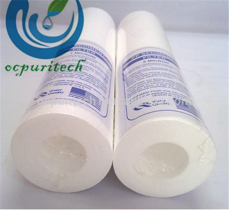 product-Ocpuritech-img