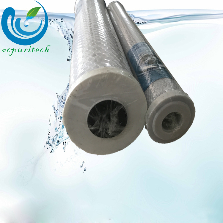 product-Ocpuritech-img-1