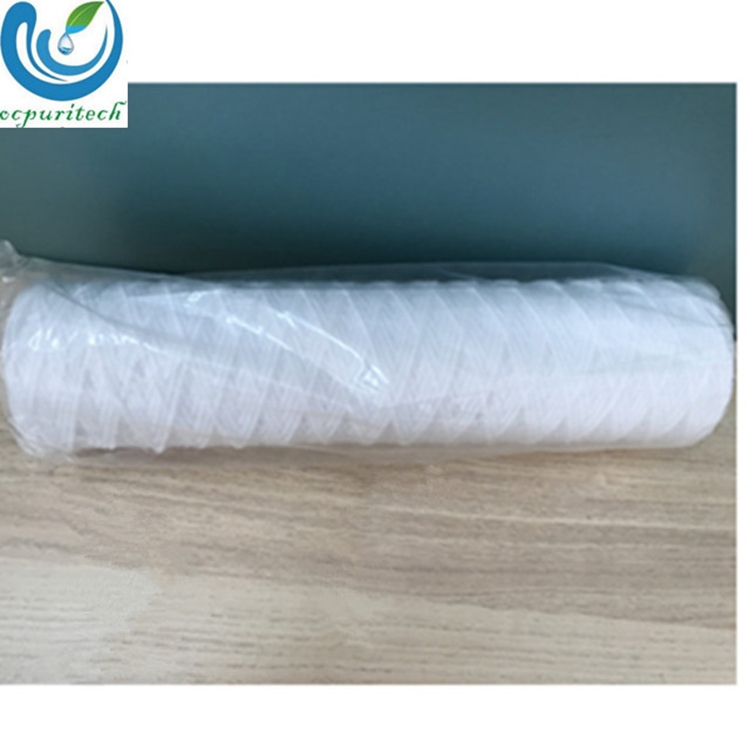 product-Ocpuritech-img-1
