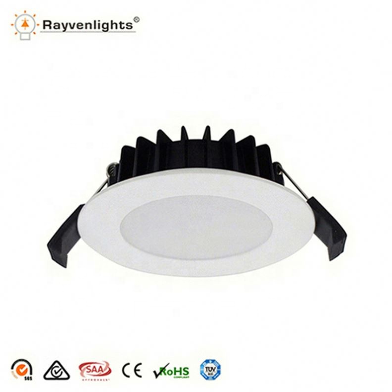 China Wholesale Office Led Square Downlight