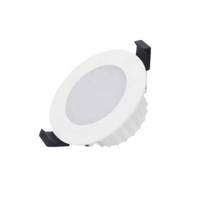 New Product Cool White Multiple Module Led Downlights
