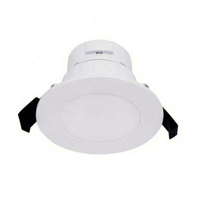 China Supplier Recessed Led Downlight Housing