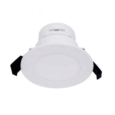 Made In China Cool White Cutout 65Mm Led Downlight Ip44