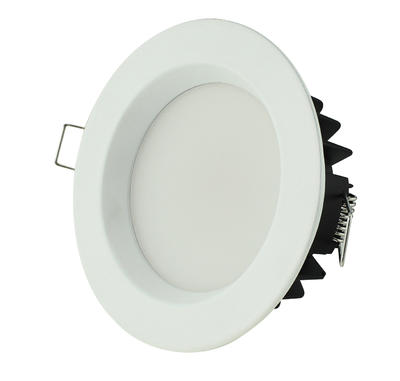 SAA Approval led light for home ceiling lamps 12w smd led lighting Downlight 90MM
