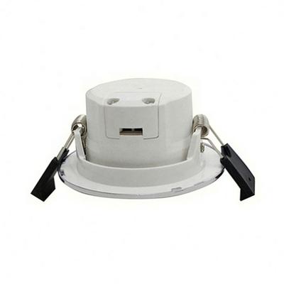 Best Quality Saa 800Lm Led Downlight 8W