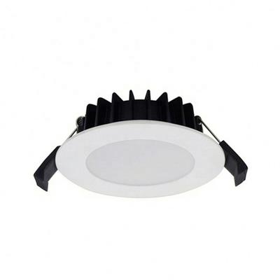 High Lumens Saa Led Downlight Color Changing