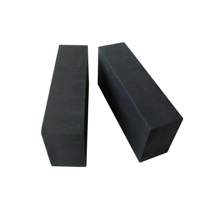 metal zone magnesia alumina carbon brick for converter or for ladle