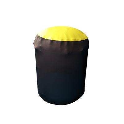 New Design Inflatable Furniture of Inflatable Water Bag
