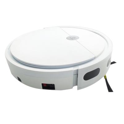 buy auto robot vacuum cleaners prices parts steam wireless wet and dry floor robot vacuum cleaner sale motor