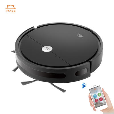 Hot sales Intelligent3 in 1 robot cleaner home Use Low cost 3 in 1 robot cleanerAspiradora Robot
