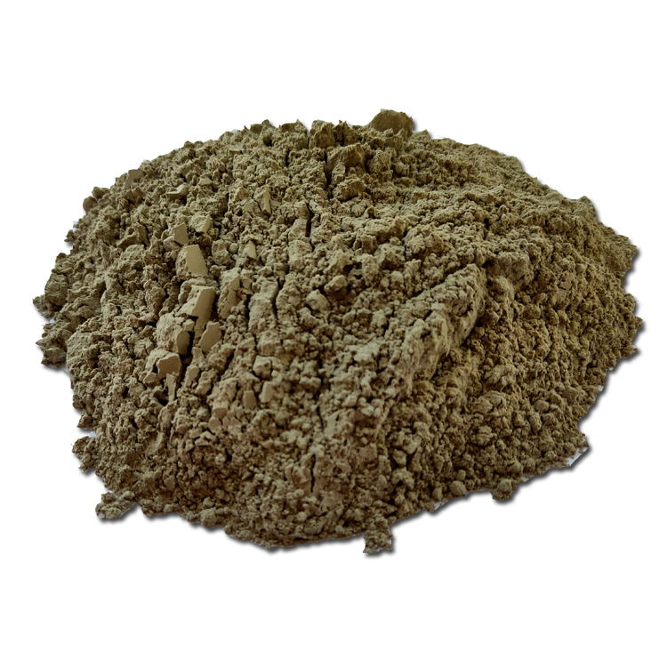 Mullite powder for investment casting industry,investment casting sand,mullite powder
